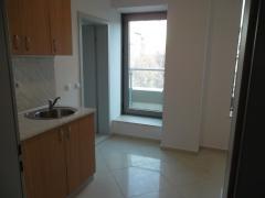 Properties in Bulgaria: office space for rent in city center, close to Mcdrive Properties in Bulgaria