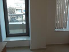 Properties in Bulgaria: office space for rent in city center, close to Mcdrive Properties in Bulgaria