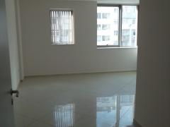 Properties in Bulgaria: office space for rent in city center, close to Mcdrive Properties in Bulgaria