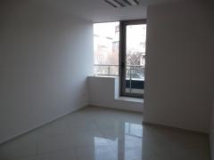 Properties in Bulgaria: office space for rent in city center, close to Mcdrive Properties in Bulgaria