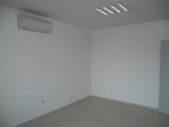 Properties in Bulgaria: office space for rent in city center, close to Mcdrive Properties in Bulgaria