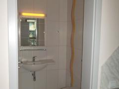 Properties in Bulgaria: office space for rent in city center, close to Mcdrive Properties in Bulgaria