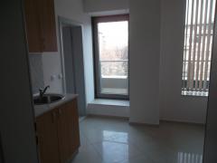 Properties in Bulgaria: office space for rent in city center, close to Mcdrive Properties in Bulgaria