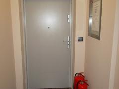 Properties in Bulgaria: office space for rent in city center, close to Mcdrive Properties in Bulgaria