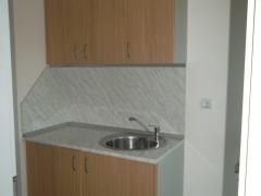 Properties in Bulgaria: office space for rent in city center, close to Mcdrive Properties in Bulgaria