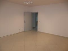 Properties in Bulgaria: office space for rent in city center, close to Mcdrive Properties in Bulgaria