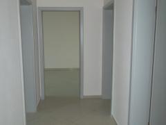 Properties in Bulgaria: office space for rent in city center, close to Mcdrive Properties in Bulgaria