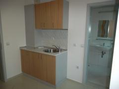 Properties in Bulgaria: office space for rent in city center, close to Mcdrive Properties in Bulgaria