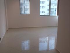 Properties in Bulgaria: office space for rent in city center, close to Mcdrive Properties in Bulgaria