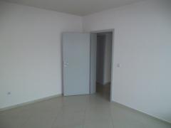 Properties in Bulgaria: office space for rent in city center, close to Mcdrive Properties in Bulgaria