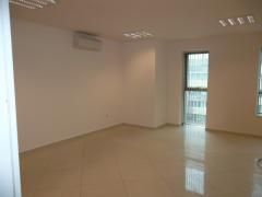 Properties in Bulgaria: office space for rent in city center, close to Mcdrive Properties in Bulgaria