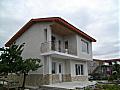 Properties in Bulgaria