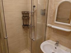 Properties in Bulgaria