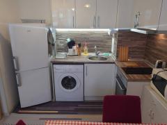 Properties in Bulgaria