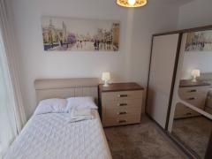 Properties in Bulgaria