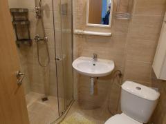 Properties in Bulgaria