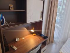 Properties in Bulgaria