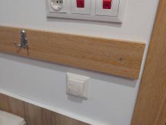 Properties in Bulgaria