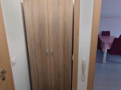 Properties in Bulgaria