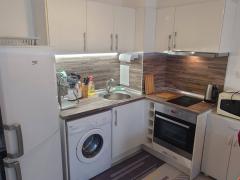 Properties in Bulgaria