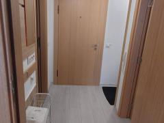 Properties in Bulgaria