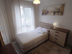 Properties in Bulgaria