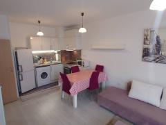 Properties in Bulgaria