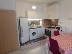 Properties in Bulgaria