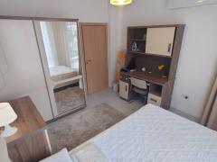 Properties in Bulgaria