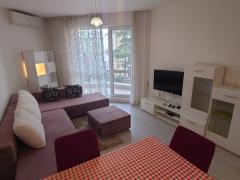 Properties in Bulgaria