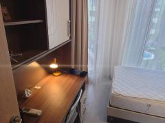 Properties in Bulgaria