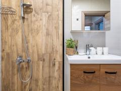 Имоти Варна