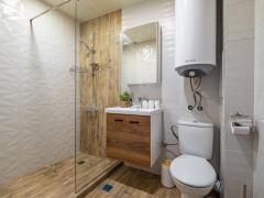 Имоти Варна