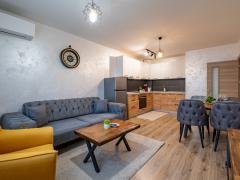 Имоти Варна