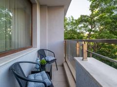 Имоти Варна