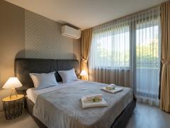 Имоти Варна