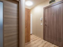 Имоти Варна