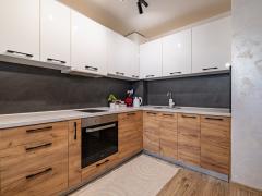 Имоти Варна