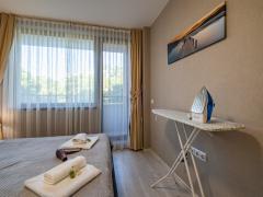 Имоти Варна