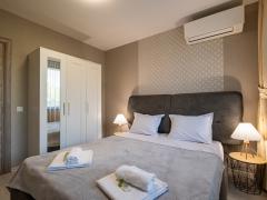 Имоти Варна