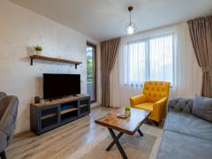 Имоти Варна