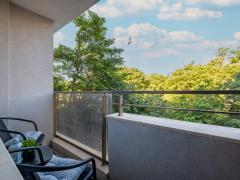 Имоти Варна