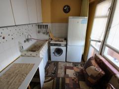Properties in Bulgaria