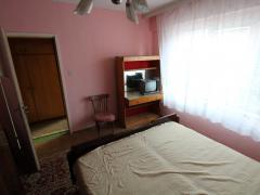Properties in Bulgaria