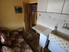 Properties in Bulgaria