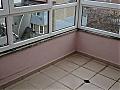 Properties in Bulgaria