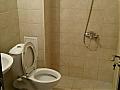 Properties in Bulgaria