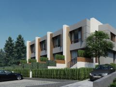 Properties in Bulgaria