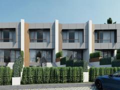 Properties in Bulgaria
