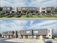 Имоти Варна